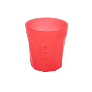 mycey-mini-casice-za-bebe-36098-0411041.webp