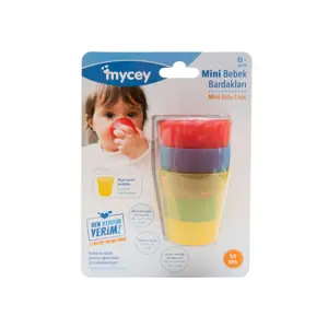 mycey-mini-casice-za-bebe-36115-0411041.webp