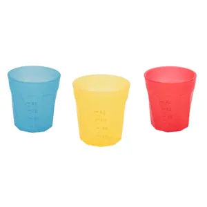 mycey-mini-casice-za-bebe-60985-0411041.webp