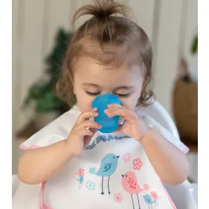 mycey-mini-casice-za-bebe-62694-0411041.webp