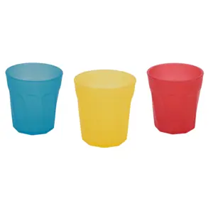 mycey-mini-casice-za-bebe-84696-0411041.webp