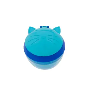 mycey-posuda-za-grickalice-s-poklopcem-6213-0411046.webp