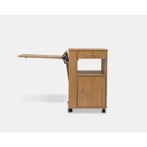 nocni-ormaric-palma-plus-bukva-17260-0202231.webp