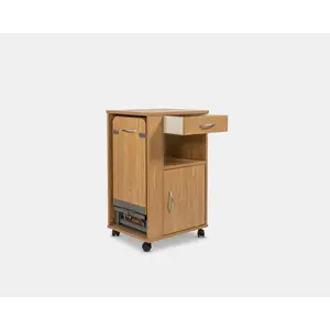 nocni-ormaric-palma-plus-bukva-20002-0202231.webp