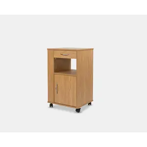 nocni-ormaric-palma-plus-bukva-26472-0202231.webp