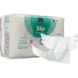 pelene-abena-slip-premium-vel-xs2-junior-50-60-cm-a-32-46249-0101153.webp