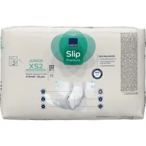 pelene-abena-slip-premium-vel-xs2-junior-50-60-cm-a-32-47621-0101153.webp