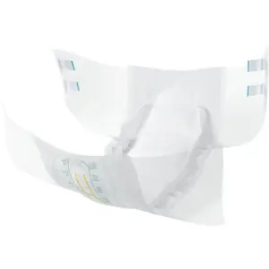 pelene-abena-slip-premium-vel-xs2-junior-50-60-cm-a-32-63611-0101153.webp