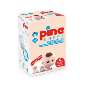 pine-smart-djecje-pelene-s-detekterom-nitrita-velicina-2-3-6-57832-0401142.webp