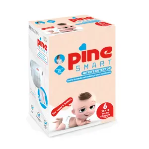 pine-smart-djecje-pelene-s-detekterom-nitrita-velicina-2-3-6-63657-0401142.webp