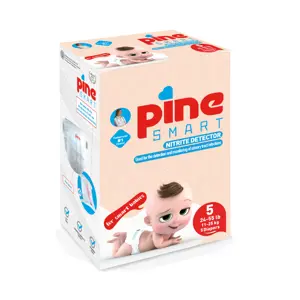 pine-smart-djecje-pelene-s-detekterom-nitrita-velicina-2-3-6-79262-0401142.webp