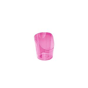 TalkTools Pink Cut Out Cup čašica
