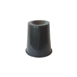 podizac-namjestaja-41846-8402063.webp