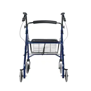 rolator-aluminijski-plavi-26173-8402028.webp