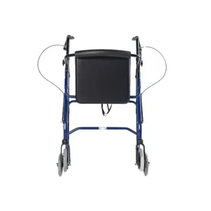 rolator-aluminijski-plavi-48360-8402028.webp
