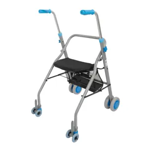 rolator-aluminijski-srebrni-16809-8402027.webp