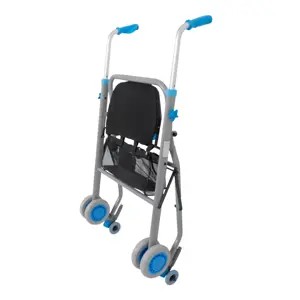 rolator-aluminijski-srebrni-7640-8402027.webp