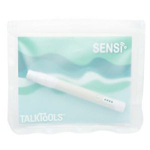 sensi-essentials-kit-sensory-white-6001190_1298.jpg