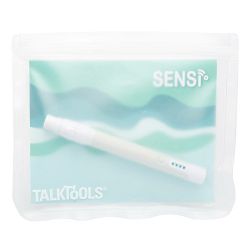 sensi-pre-feeding-kit-6001120_2.jpg