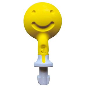 smiley-tip-yellow-6001177_1596.jpg