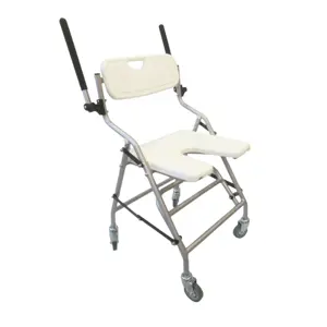 stolica-za-tus-s-kotacima-sklopiva-8866-8402018.webp