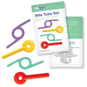 talktools-bite-tube-set-od-4-komada-69132-6001014.webp