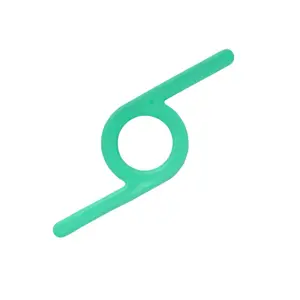 TalkTools Green Chewy™