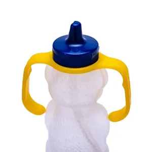 talktools-honey-bear-bocica-s-fleksibilnom-slamkom-20703-6001007.webp