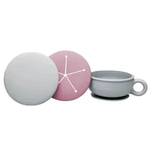 talktools-itsy-bowl-snack-lid-zdjelica-s-poklopcem-10119-6001329.webp