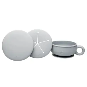 talktools-itsy-bowl-snack-lid-zdjelica-s-poklopcem-29465-6001329.webp