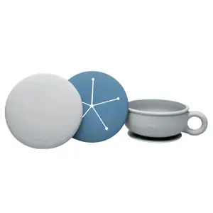 talktools-itsy-bowl-snack-lid-zdjelica-s-poklopcem-35314-6001329.webp
