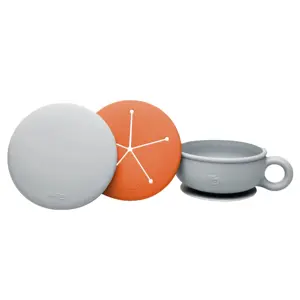 talktools-itsy-bowl-snack-lid-zdjelica-s-poklopcem-48541-6001329.webp