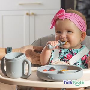 talktools-itsy-tanjur-bubblegum-6001267_2091.jpg