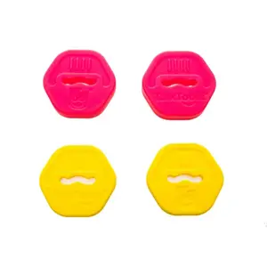 talktools-lip-gym-97290-6001230.webp