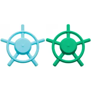 TalkTools® vibrirajuća žvakalica