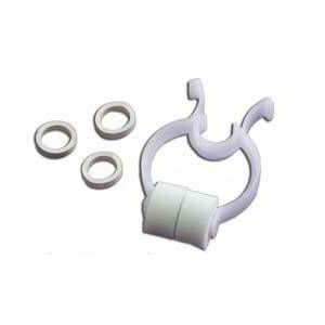 talktools-nose-clips-kit-6001068_2.jpg