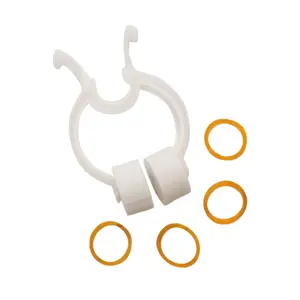 talktools-nose-clips-kit-94150-6001068.webp