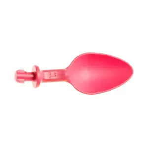 TalkTools Pointed Spoon Tip