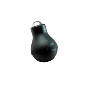 talktools-roller-ice-21530-6001092.webp