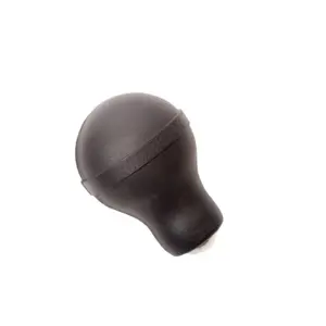 TalkTools Roller Ice