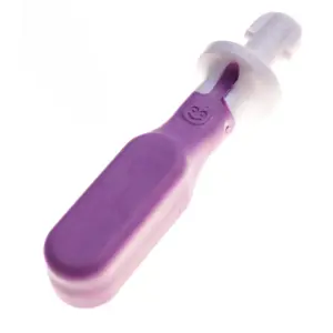 talktools-sensi-bite-tube-i-chewy-nastavci-za-sensi-set-od-4-19543-6001424.webp