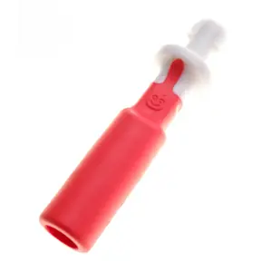 talktools-sensi-bite-tube-i-chewy-nastavci-za-sensi-set-od-4-28977-6001424.webp