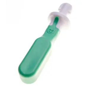 talktools-sensi-bite-tube-i-chewy-nastavci-za-sensi-set-od-4-37857-6001424.webp