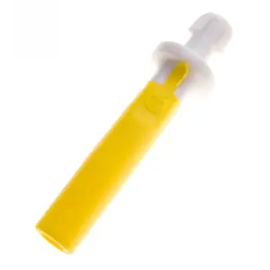 talktools-sensi-bite-tube-i-chewy-nastavci-za-sensi-set-od-4-82260-6001424.webp