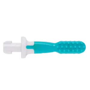talktools-sensi-chewy-tip-2365-7801334.webp