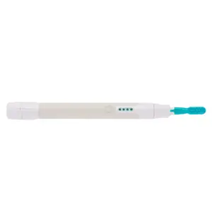 talktools-sensi-chewy-tip-3835-7801334.webp