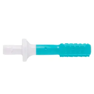talktools-sensi-chewy-tip-57696-7801334.webp