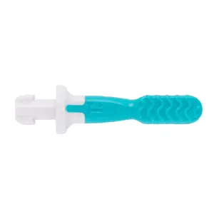 talktools-sensi-chewy-tip-57996-7801334.webp