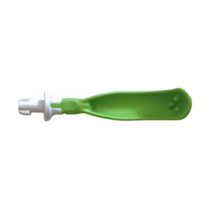 talktools-sensi-ridge-tip-25290-7801345.webp