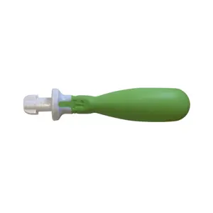 talktools-sensi-ridge-tip-44420-7801345.webp